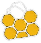 Bee Logo