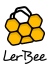 LerBee