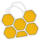 Bee Logo